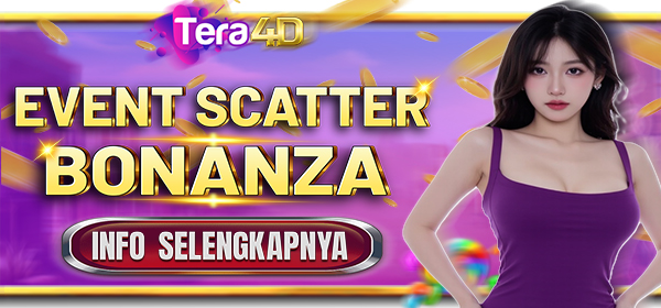 https://tera4dsakti.com/
